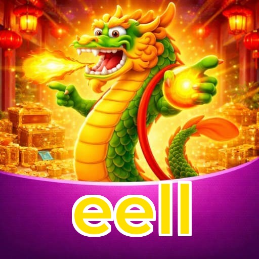eell Logo