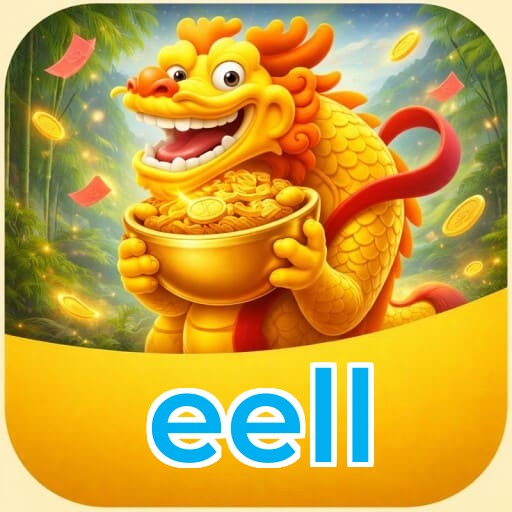 eell Logo