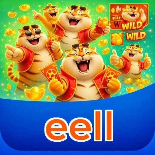 eell Logo