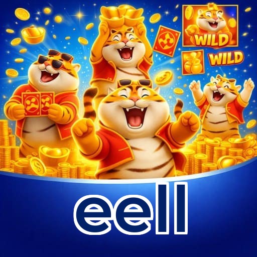 eell Logo