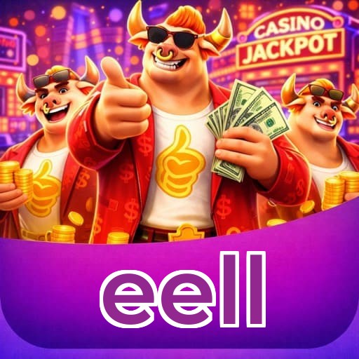 eell Logo