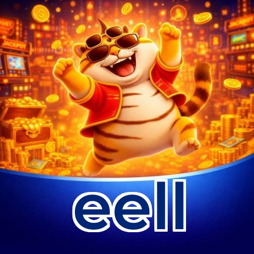Plushie Frenzy - Slot premium da PG Soft com RTP de 96.75% disponível na eell