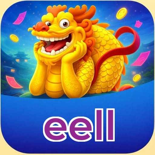 eell Logo