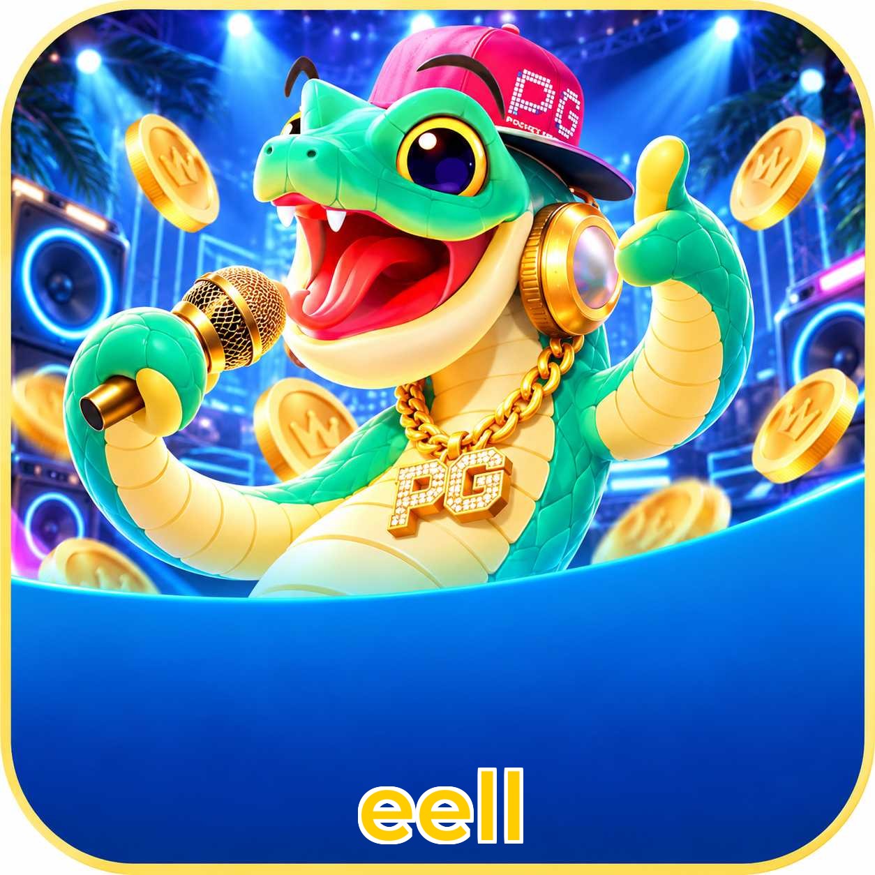 Top provedores tier-1 de slots na plataforma eell