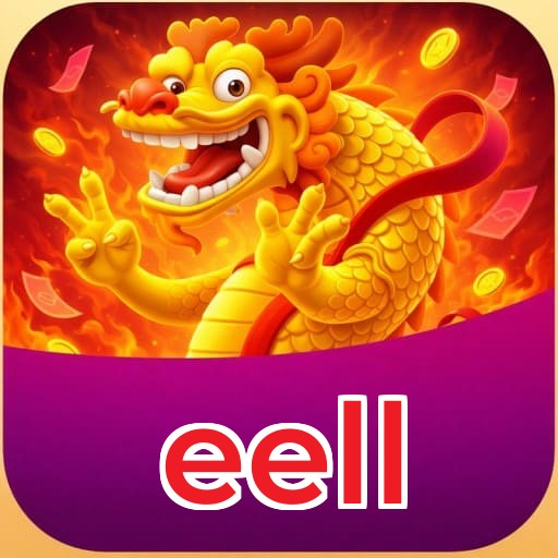 eell Logo