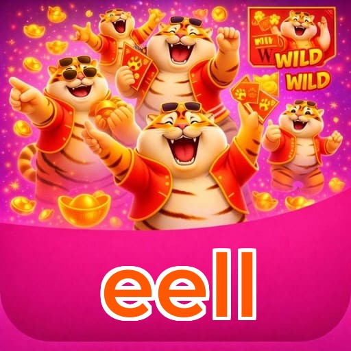 eell Logo