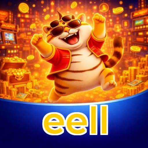 eell Logo