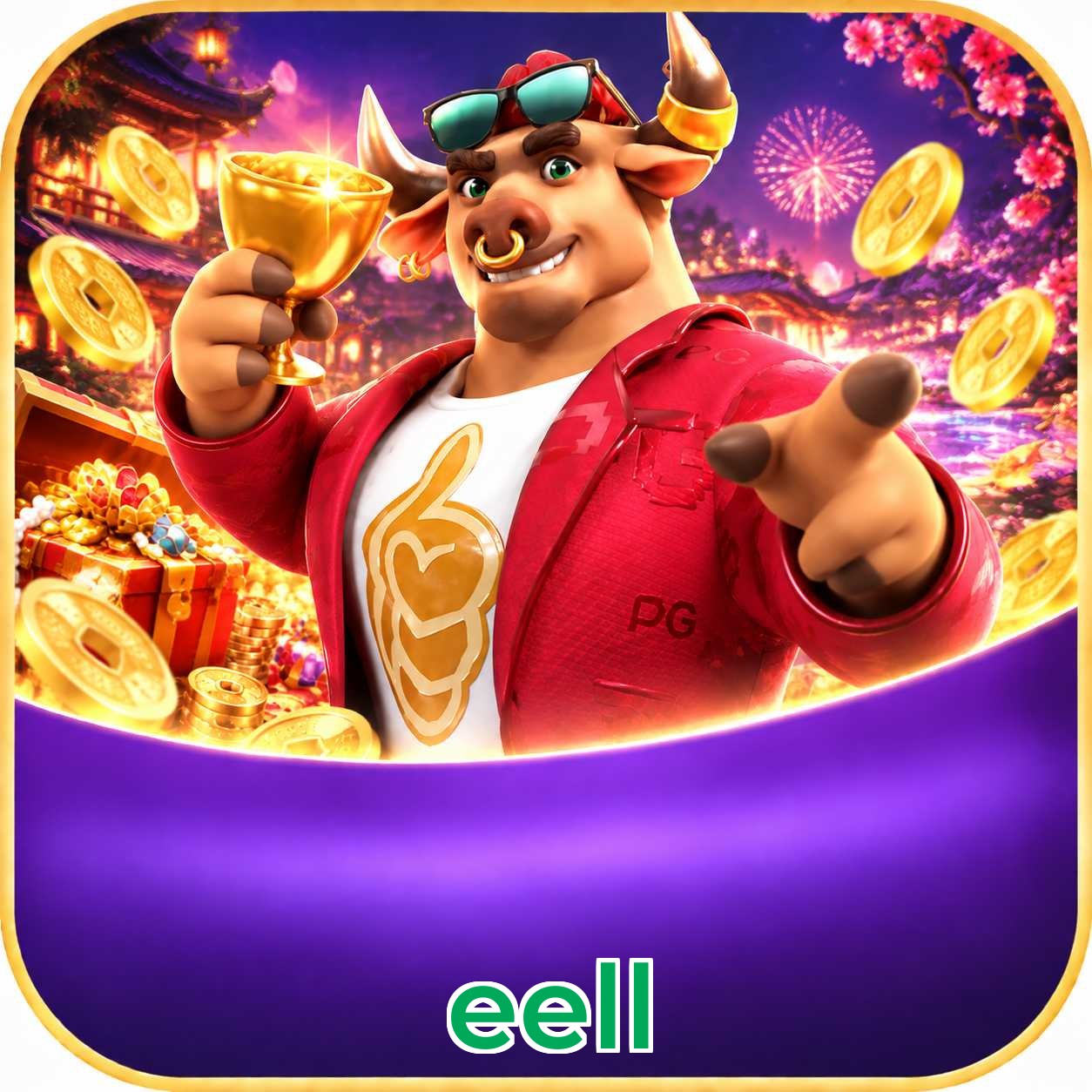 Bônus exclusivo APP