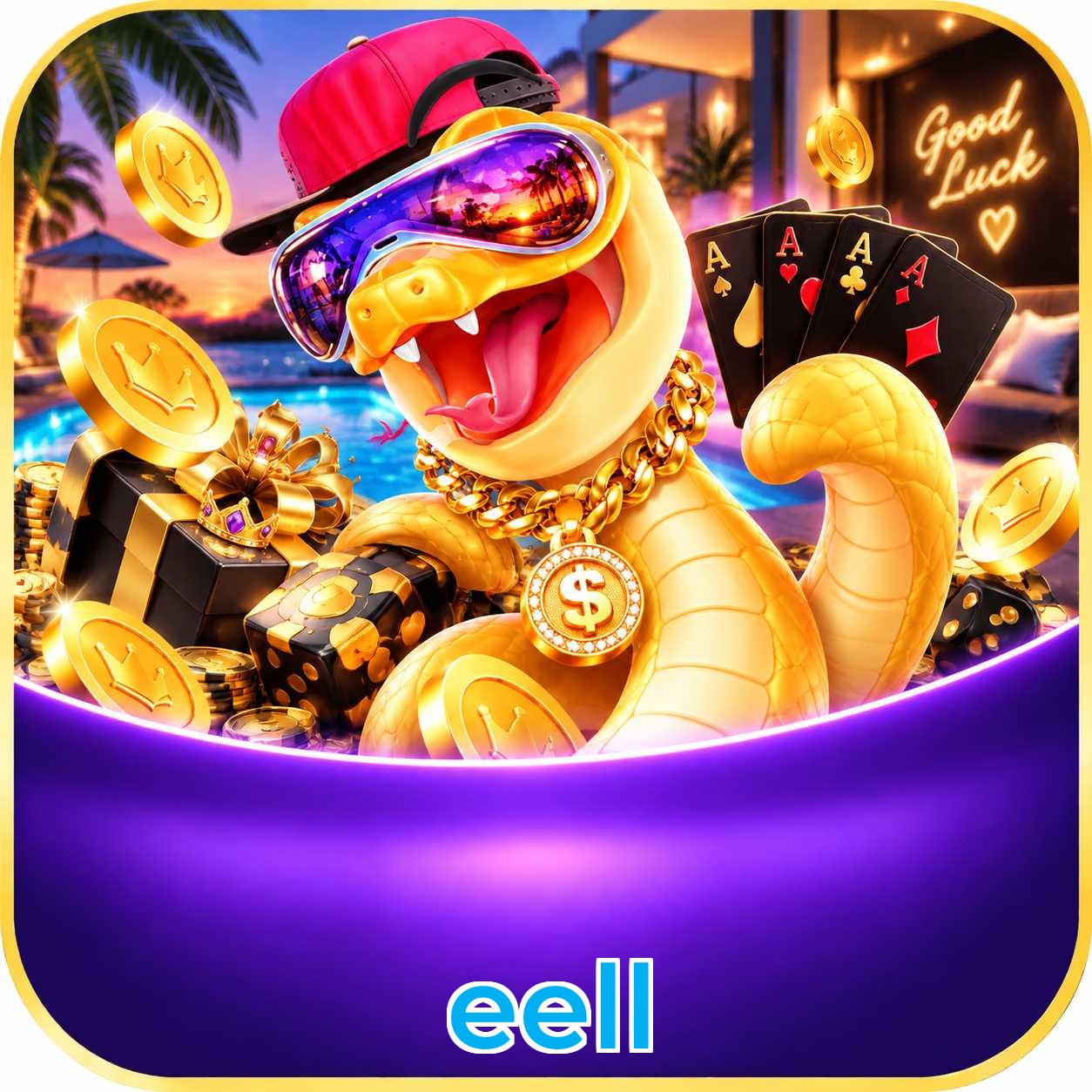 Suporte técnico APK