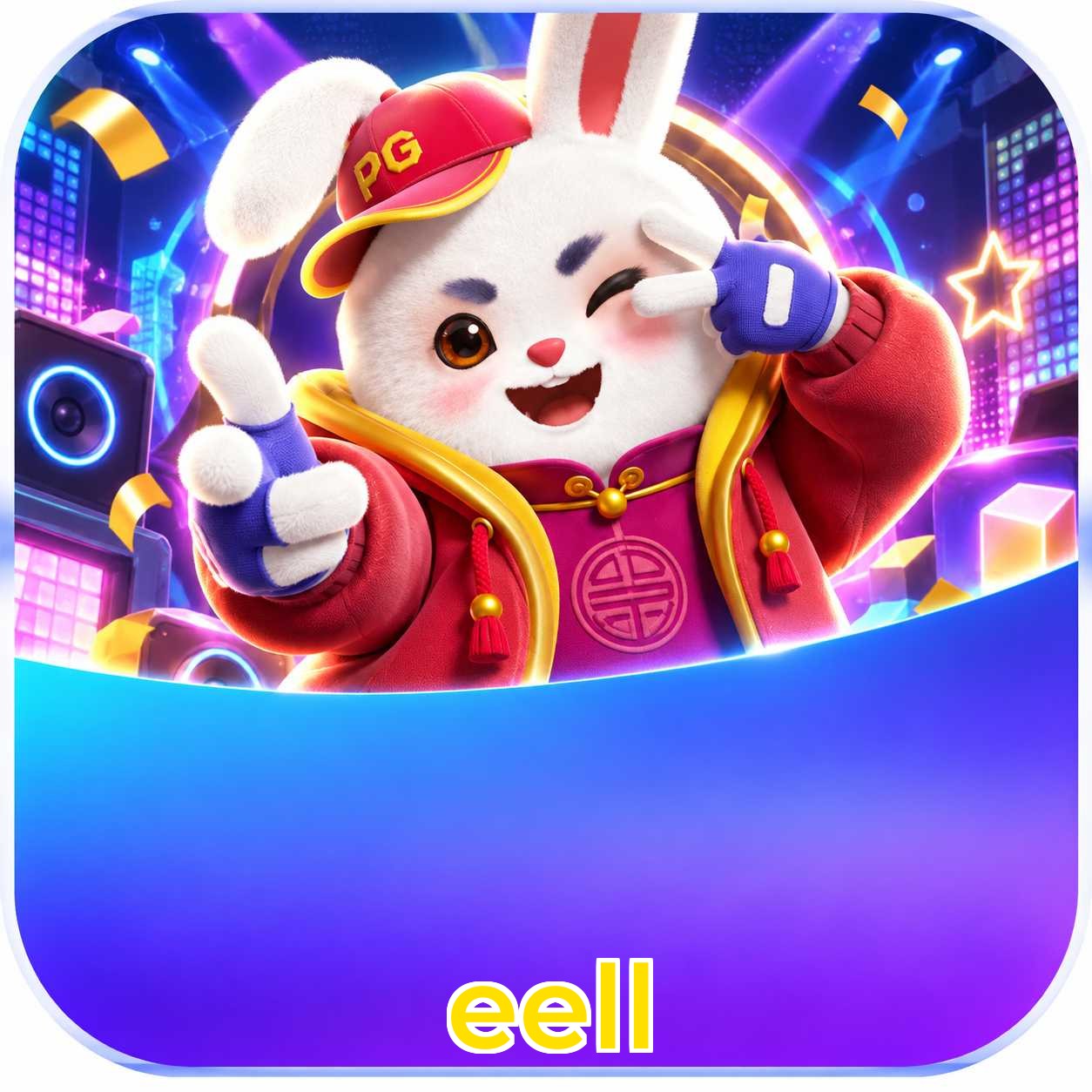 Jackpots progressivos eell — R$ 8,3 milhões acumulados