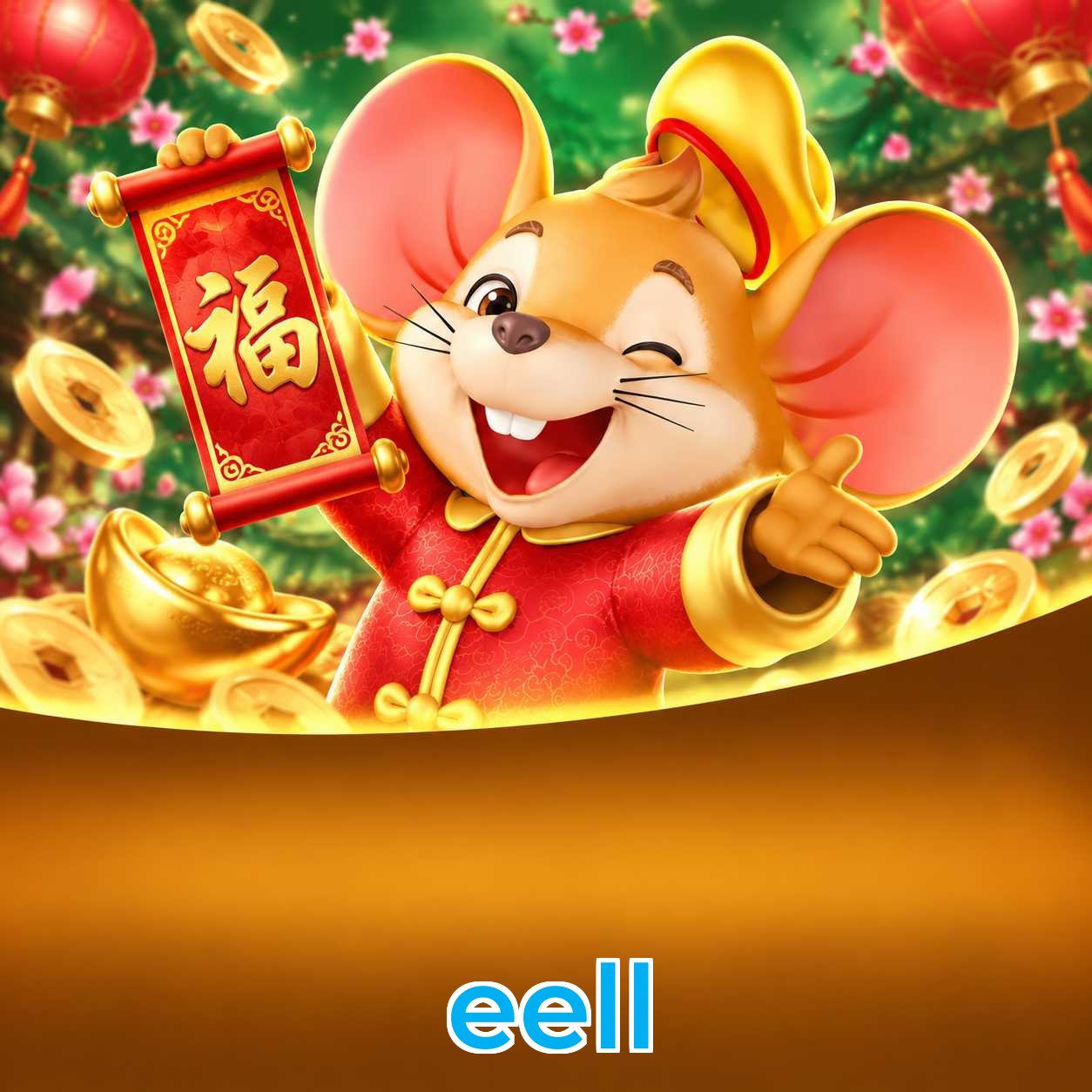 Download oficial eell seguro para Android e iOS