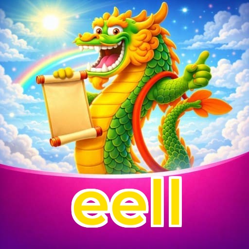 eell Logo