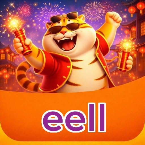 eell Logo