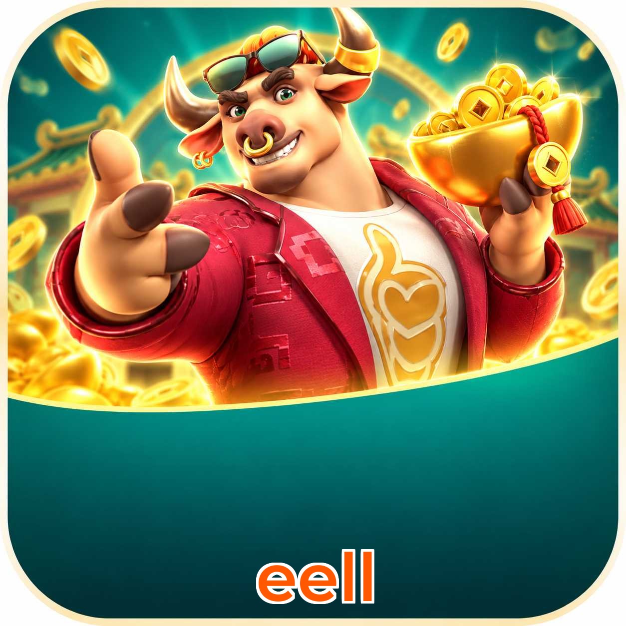 Estratégias comprovadas para Fortune Games na eell