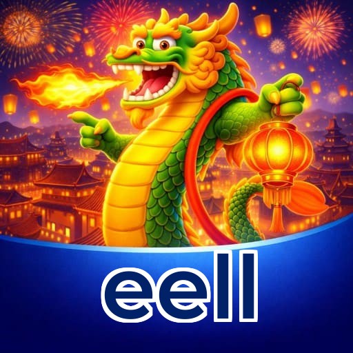 eell Logo