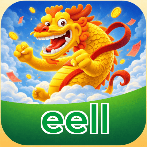 eell Logo