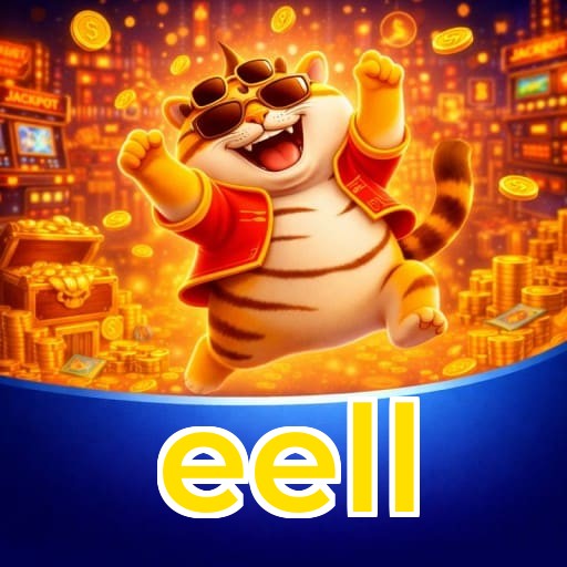 eell Logo