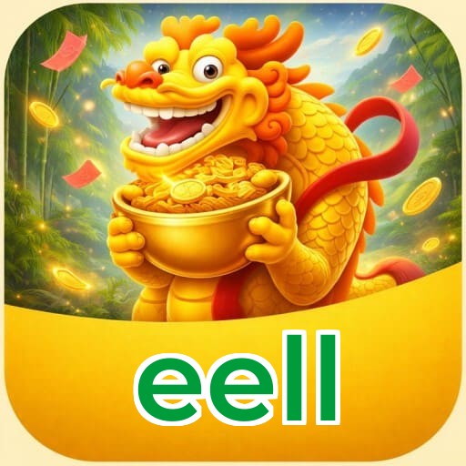 Symbols of Egypt - Slot PG Soft com temática egípcia, RTP 96.71% e símbolos expanding wild disponível na eell
