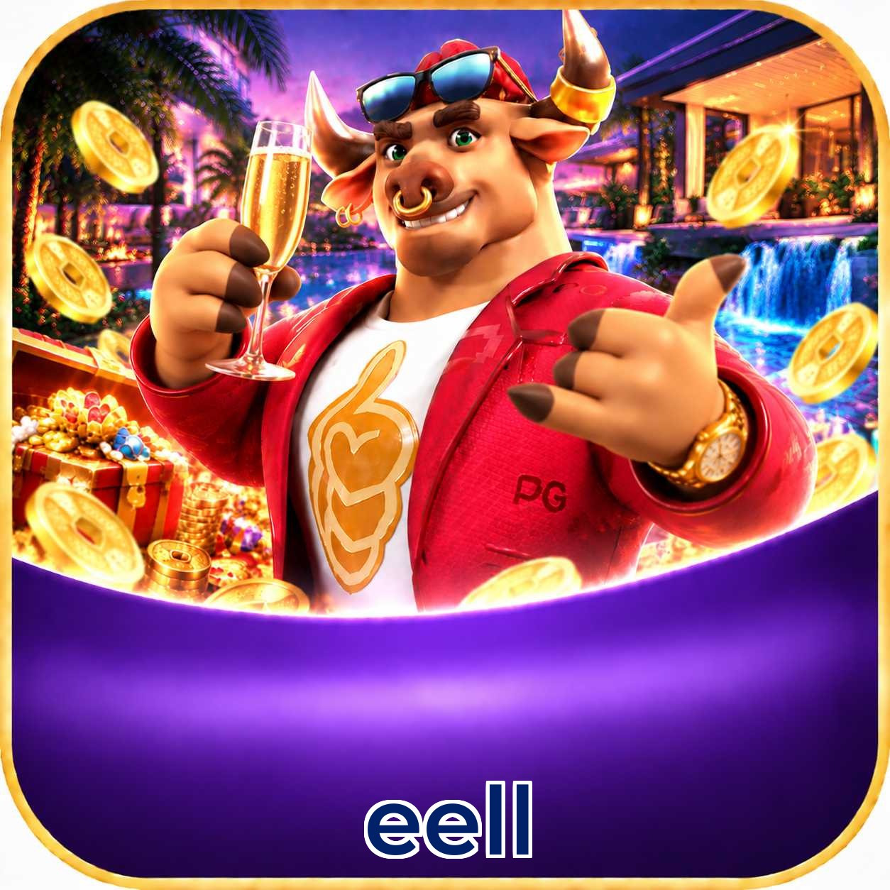 Grandes vitórias em Fortune Games na eell com PIX rápido