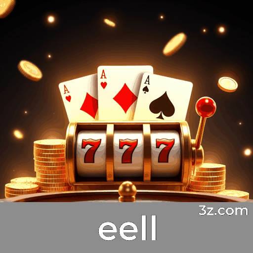 eell Logo