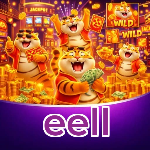 eell Logo