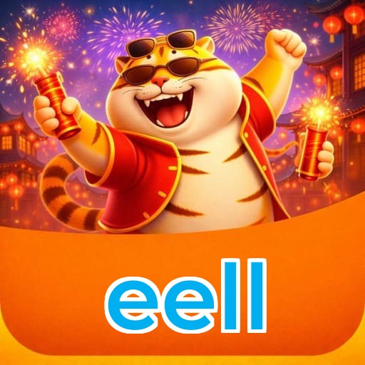 eell Logo